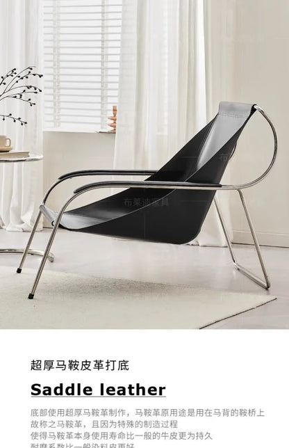 Rotate Miniature Living Room Chairs Adults Luxury Back Support Living Room Chairs Luxury Design Fauteuils De Salon Furniture