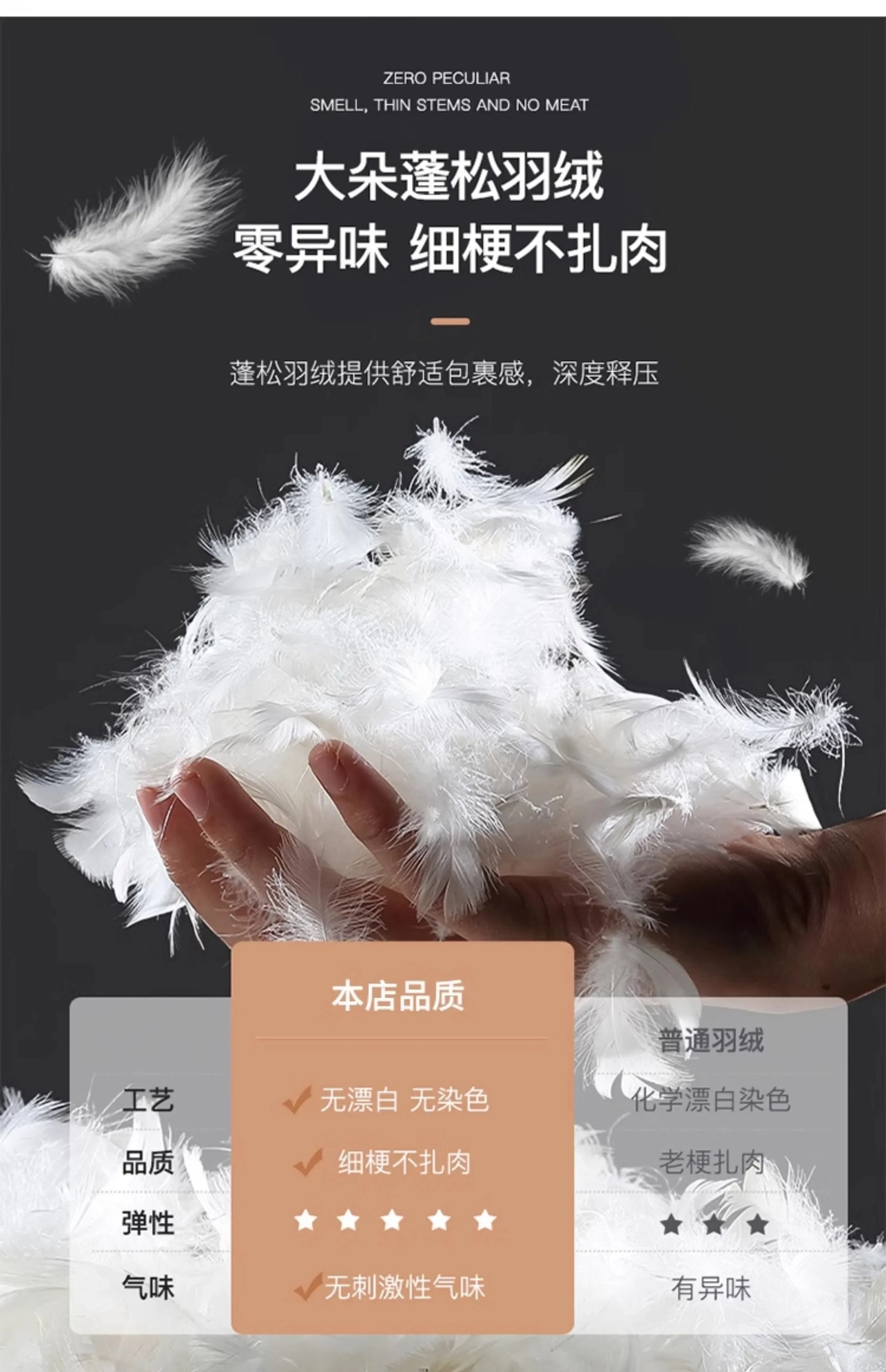 Vintage European Reclining Sofa Leather Office Designer Italiano Couch Adjustable Height Adults Sofa Inflavel Indoor Furniture