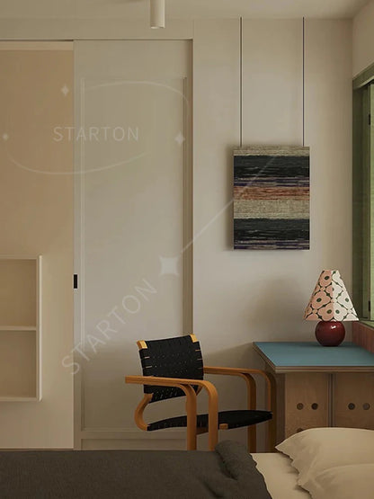 Dining Chairs Modern Dining Chair Living Room Armchairs Chair Minimalist Relaxing Office Stool Decorative Furniture