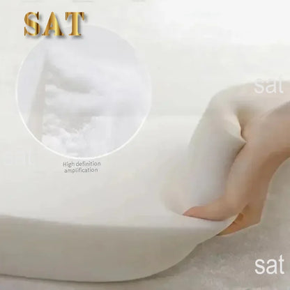 -For Living Room Sofas Service Minimalist Background Luxury Office Sofa Relaxing Elegant Modern Divano Salon Furnitu