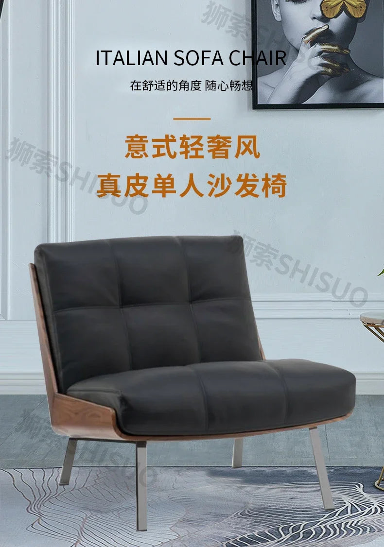 Computer Armchair Chairs Chest Іrov Chair Game Pc Room Chair Gaming Chaise Bureau Office Sneakers Bureaux De Muebles Oficina