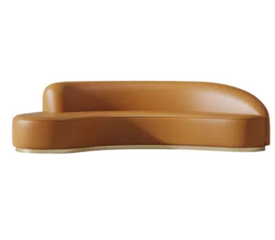 2 Seater Luxury Living Room Sofa Nordic Family Office Modern Sofas Apartment Relaxing Canape Salon De Luxe Home Furniture