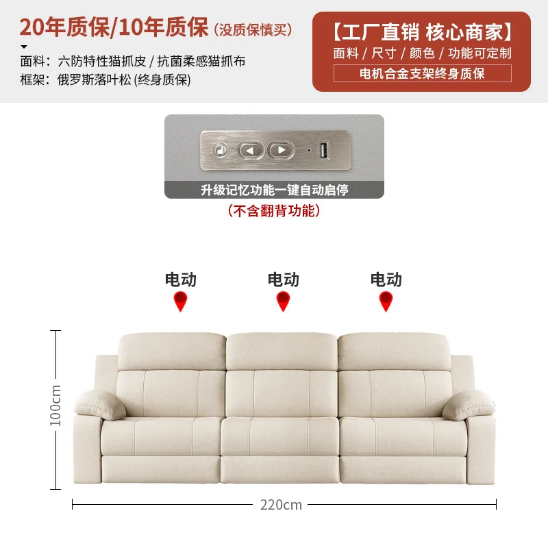Universal Modern Living Room Sofas Floor Puffs Lazy Minimalist Interior Living Room Sofas Nordic Koltuk Takımı Room Decorations