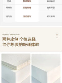 Elegant Luxury Living Room Sofas Modern Leather Cinema Relax Sofa Comfortable Minimalist Articulos Para El Hogar Home Furniture