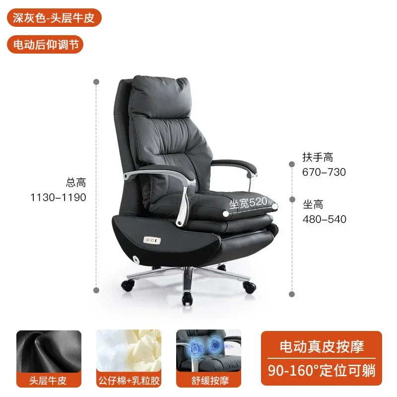 newWooden Chairs Office 1 Person Recliner Chair on Wheels Chaise De Bureau Gaming Chairs Cheap Pink Gamer Chair Deals Furnitures