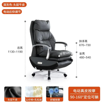 newWooden Chairs Office 1 Person Recliner Chair on Wheels Chaise De Bureau Gaming Chairs Cheap Pink Gamer Chair Deals Furnitures