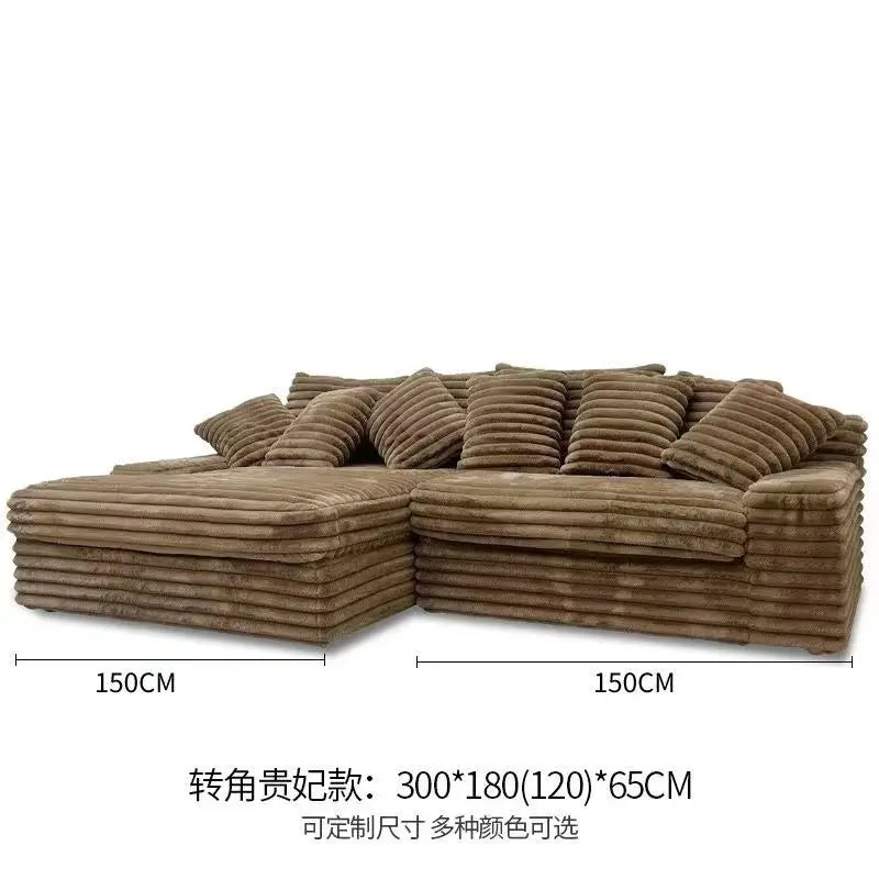 Lazy Wind and Cloud, Noble Consort's Seat, Sofa, Summer Balcony Sits, Noble Consort's Bedroom, Balcony,lazy Boy Chairs