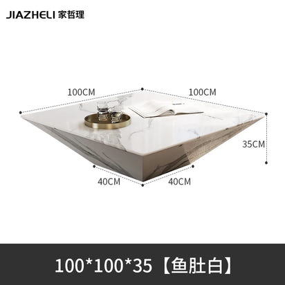 Decoration Accessories Coffee Table Luxury Modern Living Room Nordic Side Table Small Mesa Auxiliar Entrance Hall Furniture