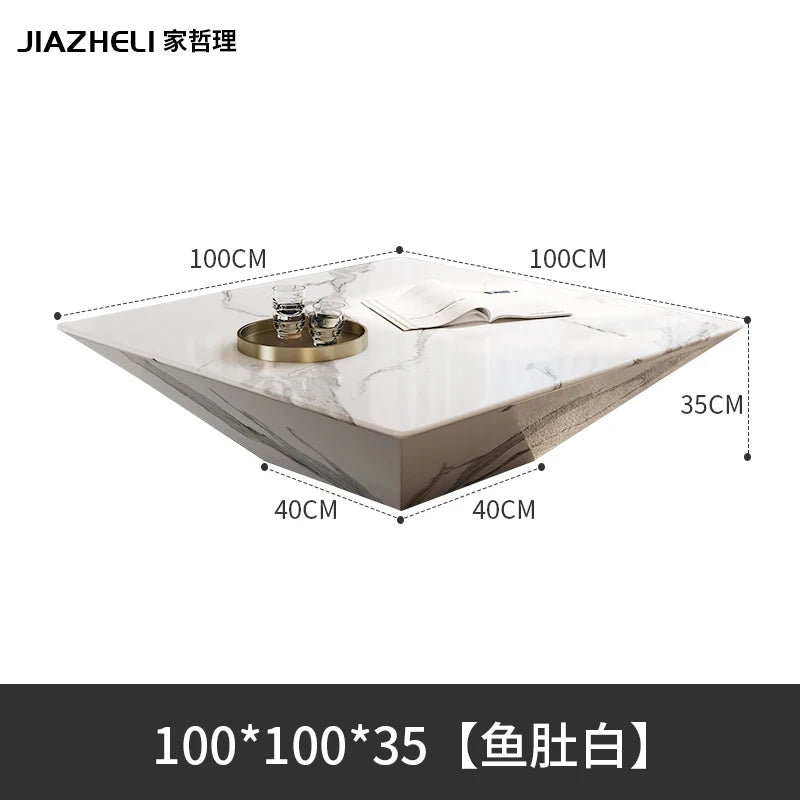 Decoration Accessories Coffee Table Luxury Modern Living Room Nordic Side Table Small Mesa Auxiliar Entrance Hall Furniture