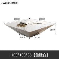 Decoration Accessories Coffee Table Luxury Modern Living Room Nordic Side Table Small Mesa Auxiliar Entrance Hall Furniture