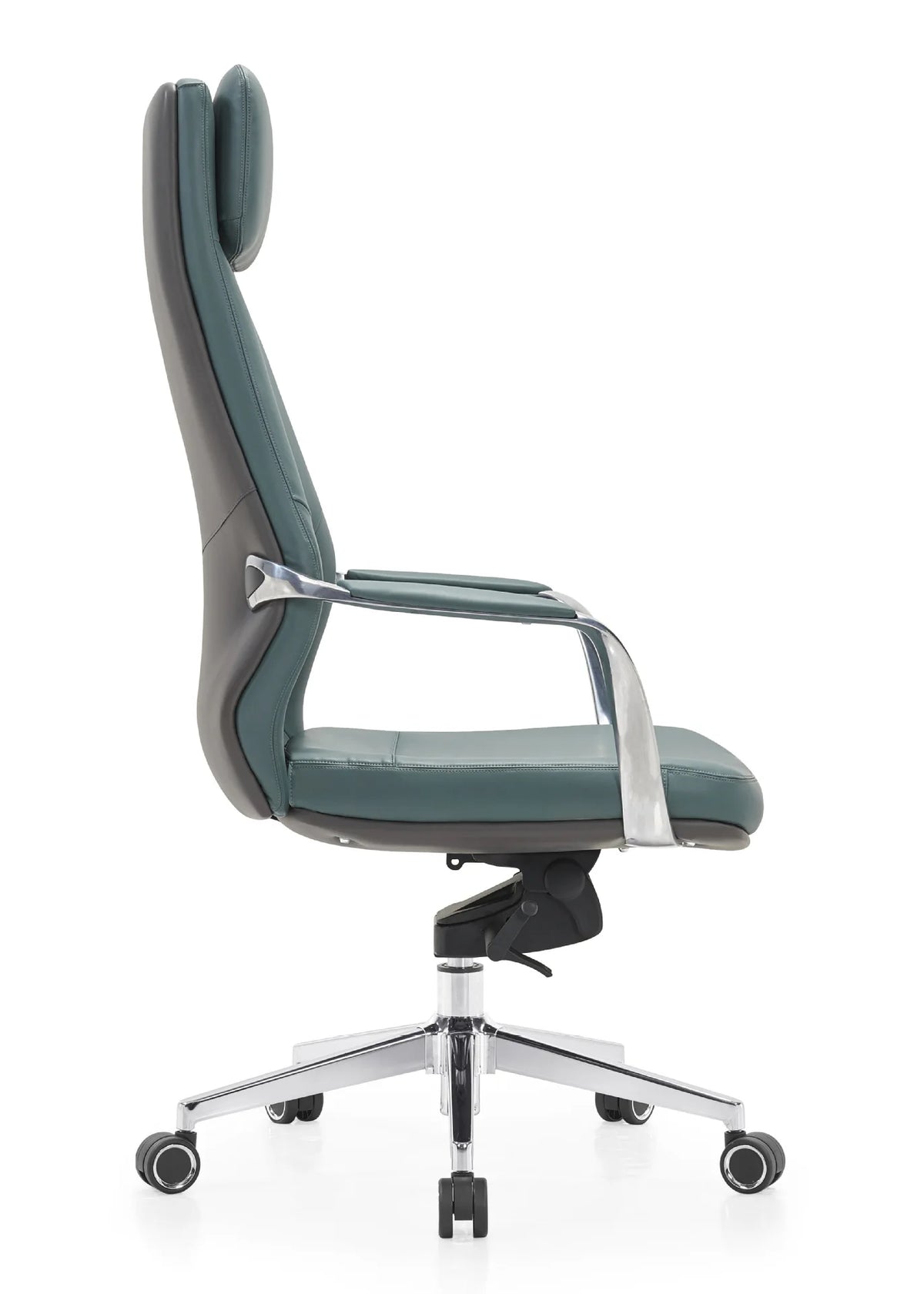High-quality Originality Unique Economic Trendy Gaming Vanity Office Chair Elegant Upholstered Meditation Reclining Furniture