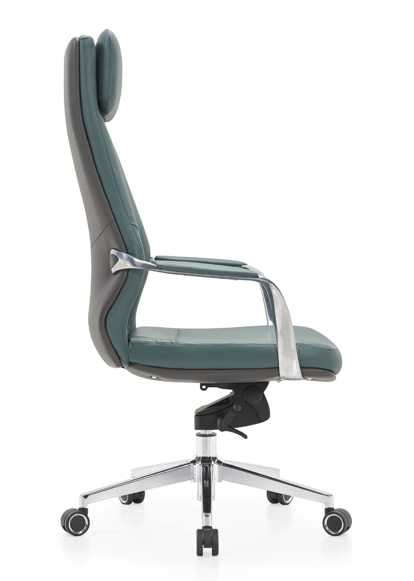 High-quality Originality Unique Economic Trendy Gaming Vanity Office Chair Elegant Upholstered Meditation Reclining Furniture