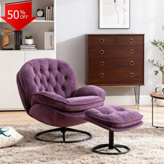 Chaise Lounge Sofa Bed Offer Boneless Cloud Couch Sleeping Function Vacuum Tablets Arm Chairs Living Room Sofas Lazy Armchair