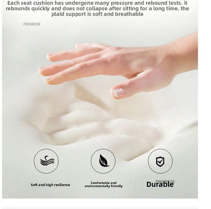 Simple Small Apartment Living Room Sofas Nordic Home Balcony Single Back Sofa Chair Beauty Salon Lounge Reception Double Sofas