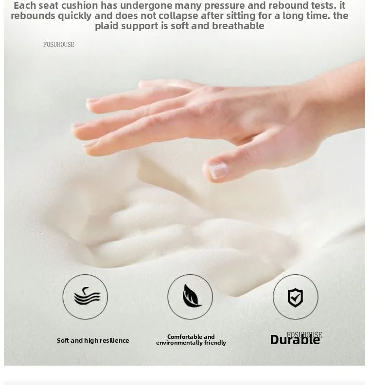 Simple Small Apartment Living Room Sofas Nordic Home Balcony Single Back Sofa Chair Beauty Salon Lounge Reception Double Sofas