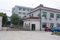 Wholesale Outdoor High Quality Sofa Rattan Sofa Garden Dining Sofa Outdoor Patio Furniture