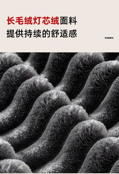 Vacuum Compression Sofa Cotton Tofu Block Module Combination Simple Living Room Small Apartment Sofa