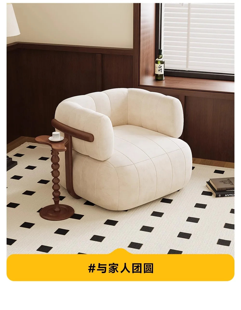 Comfortable Pedicure Living Room Chairs Sofa Arm Gaming Beach Throne Chairs Modern Lazy Outdoor Wooden Fauteuil Home Furniture