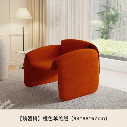 K Modern Living Room Sofas Outdoor Luxury Conference Tables Love Seat Living Room Sofas Floor Koltuk Takımı Home Furniture