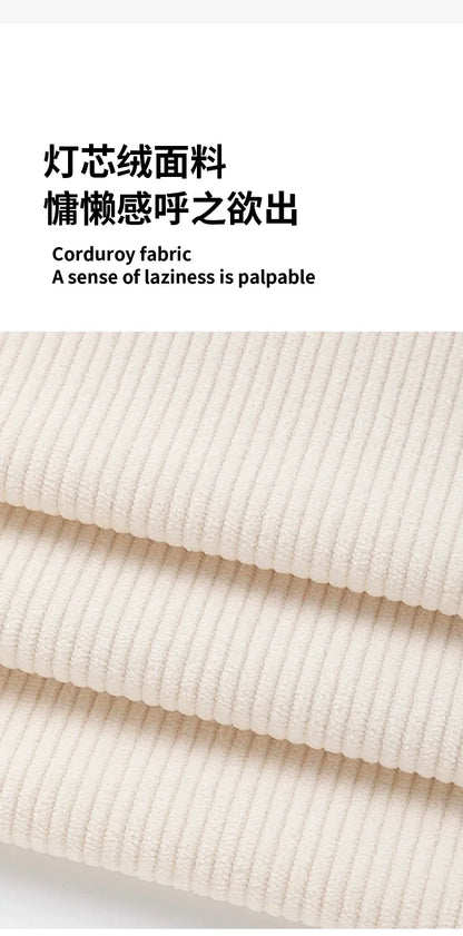 Single round compression sofa fabric designer creative small sofa