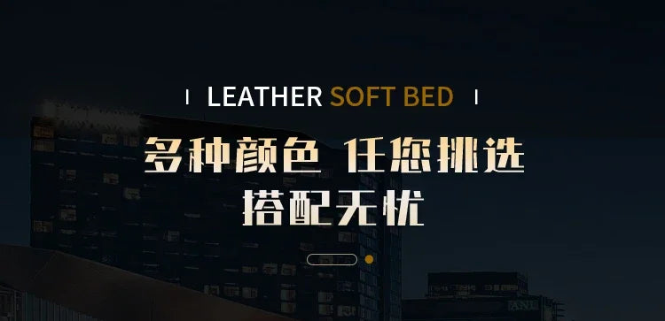 180X200cm complete bedroom furniture king set headboards double full marriage bedrooms cheap full size queen bed cadre de lit