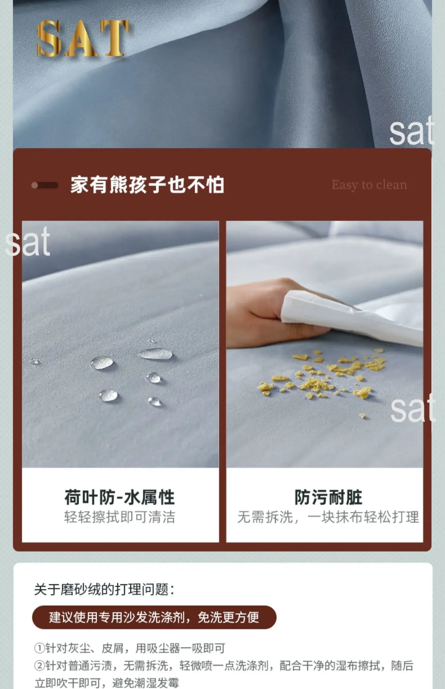 #sModern Living Room Sofa Fabric Pillows Velvet Floor Arm Recliner Sofas Lounge Single Luxury Moveis Para Casa Home Furniture