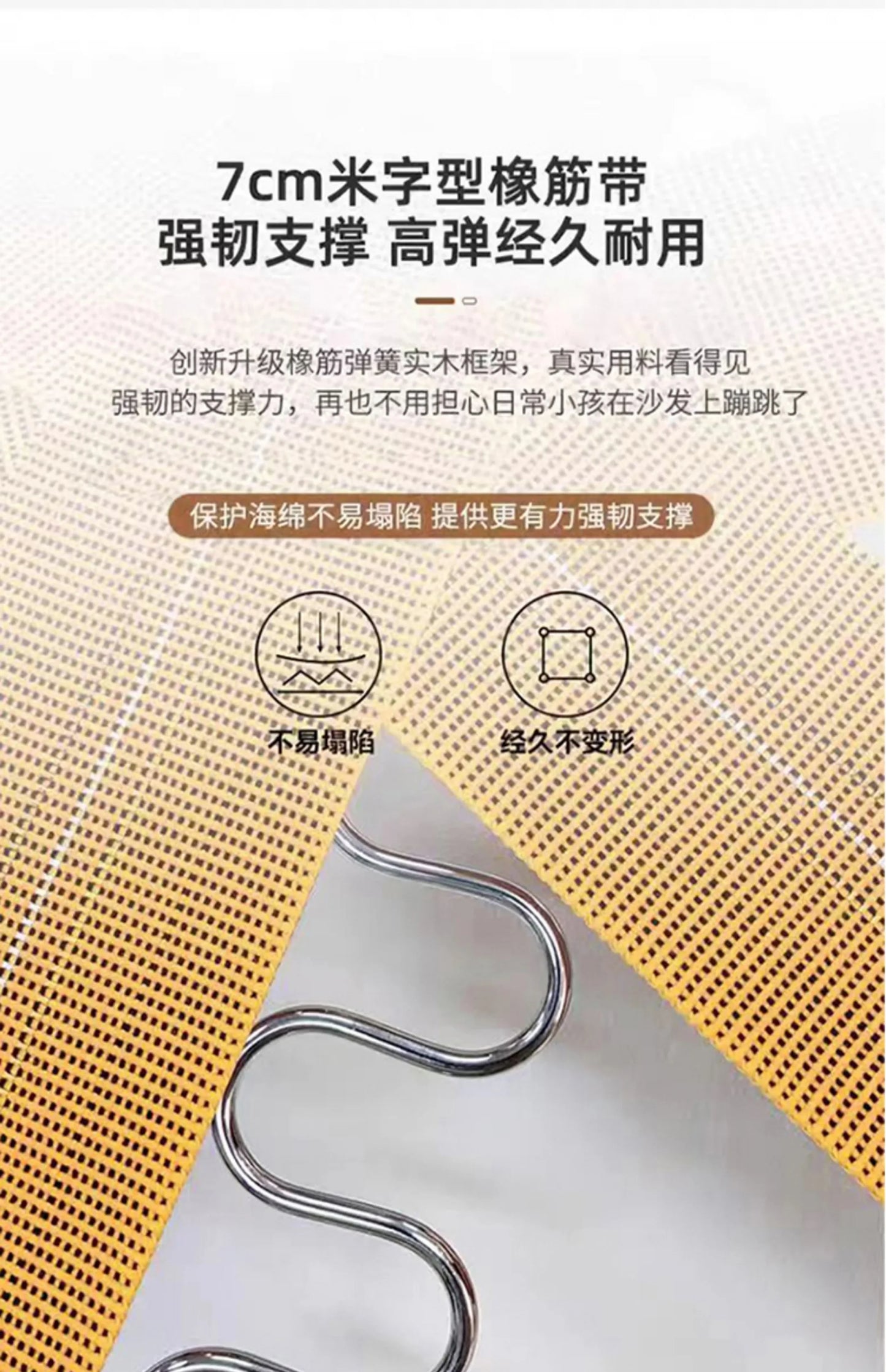 Couch Recliner Living Room Sofas Designer Filling Designer Loveseat Living Room Sofas Puffs Create Muebles Postmodern Furniture