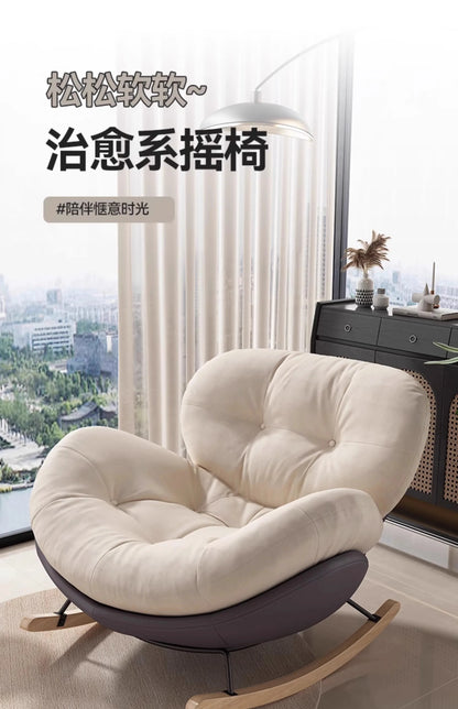 Designer Simple Living Room Chairs Unique Offer Relaxing Design Chairs Oversized Single Nordic Fauteuil De Salon Home Furniture