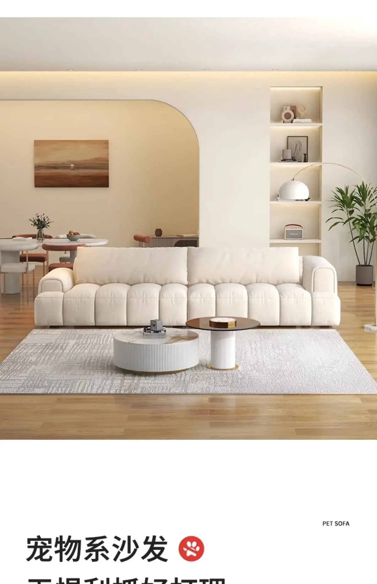 Handbags Hallway Living Room Sofas Cheap Filling Multifunctional Balcony Living Room Sofas Replica Koltuk Takımı Home Furniture