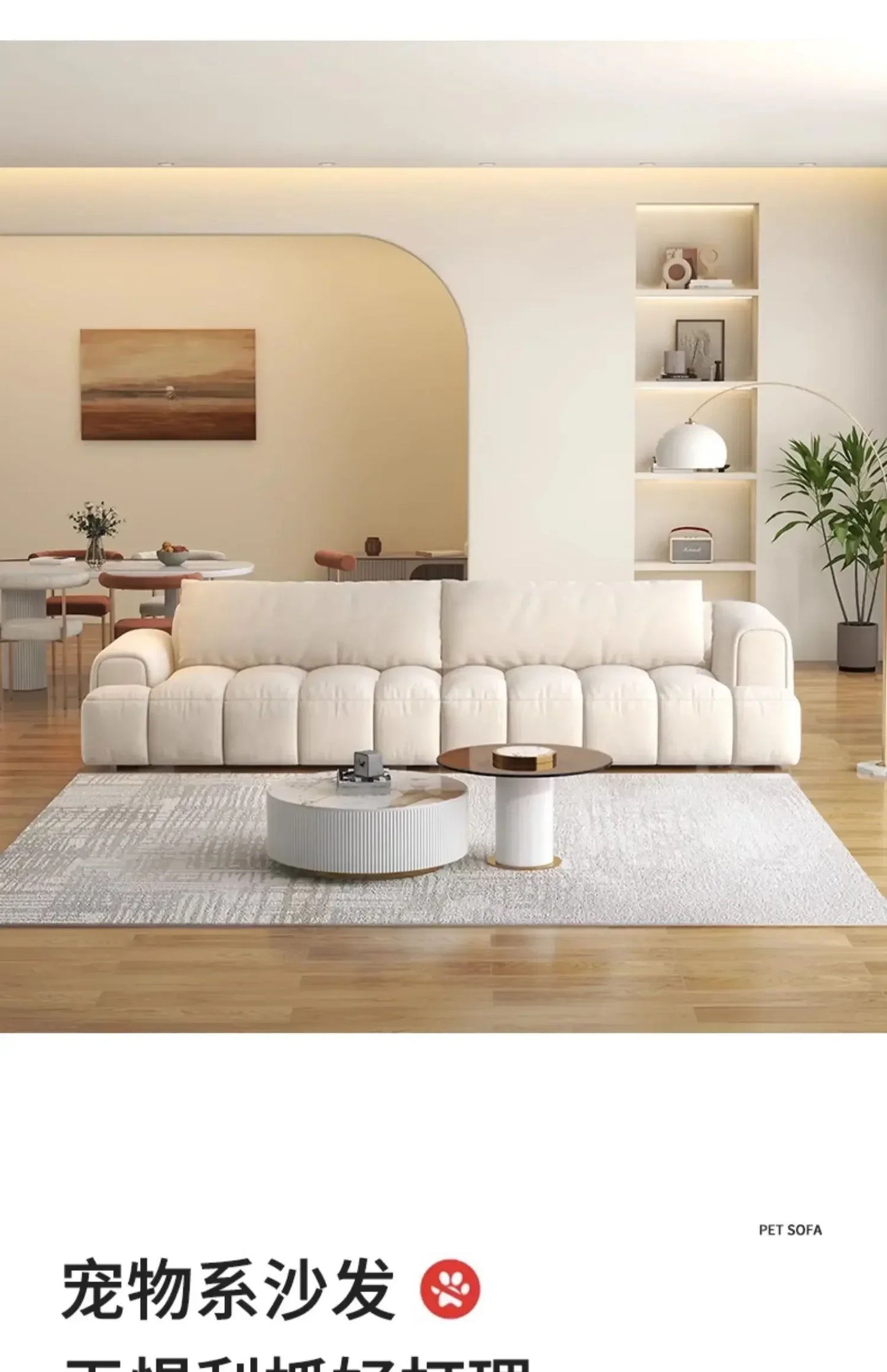 Handbags Hallway Living Room Sofas Cheap Filling Multifunctional Balcony Living Room Sofas Replica Koltuk Takımı Home Furniture