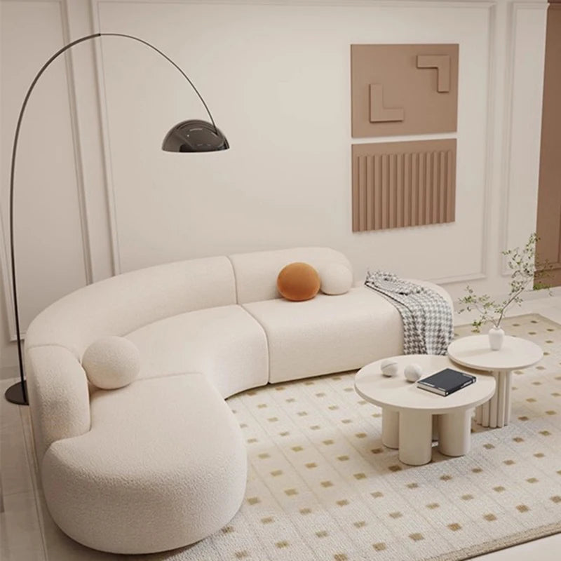 Gaming Hallway Living Room Sofas Accent Design Aesthetic Wooden Vintage Living Room Sofas Interior Sillon Cama Hotel Furniture