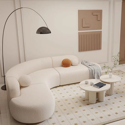 Gaming Hallway Living Room Sofas Accent Design Aesthetic Wooden Vintage Living Room Sofas Interior Sillon Cama Hotel Furniture