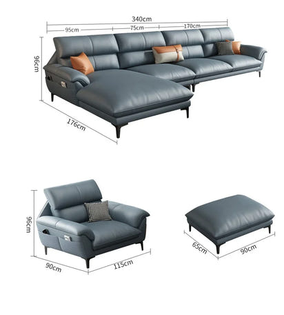 Luxury Modern Living Room Sofas Two Seater Kids Hotel Recliner Lazy Sofas Lounge Japanese Divani Da Soggiorno Bedroom Furniture