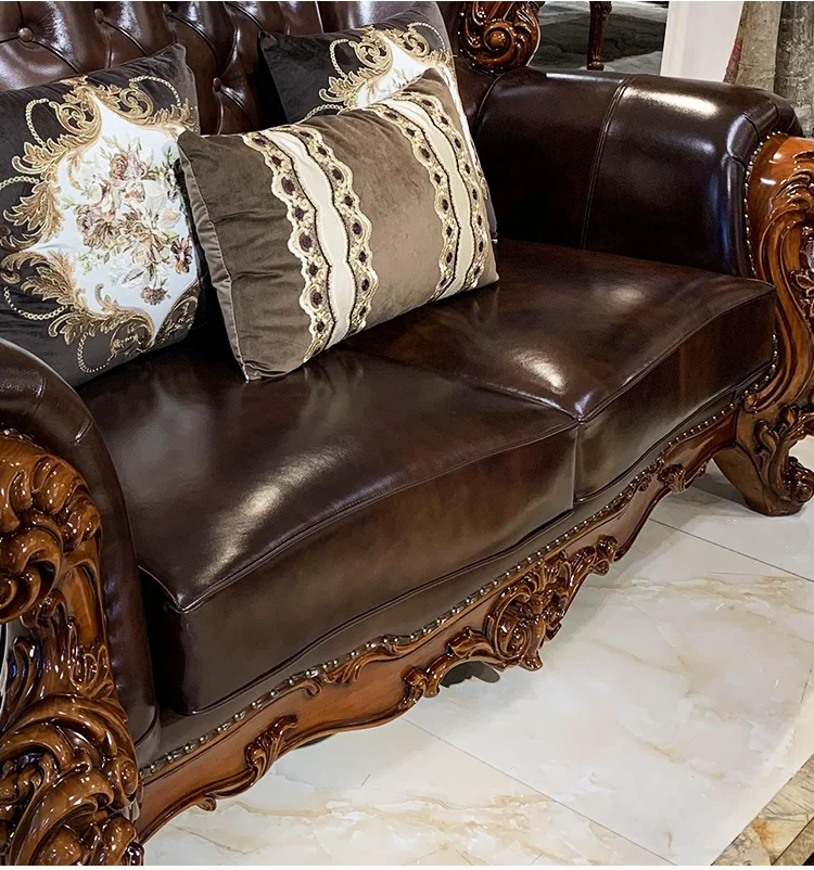 Europe Lounge Sofa Waterprof Apartment Modern Designer Sofas Relax Romantic Girls Articulos Para El Hogar Home Decoration