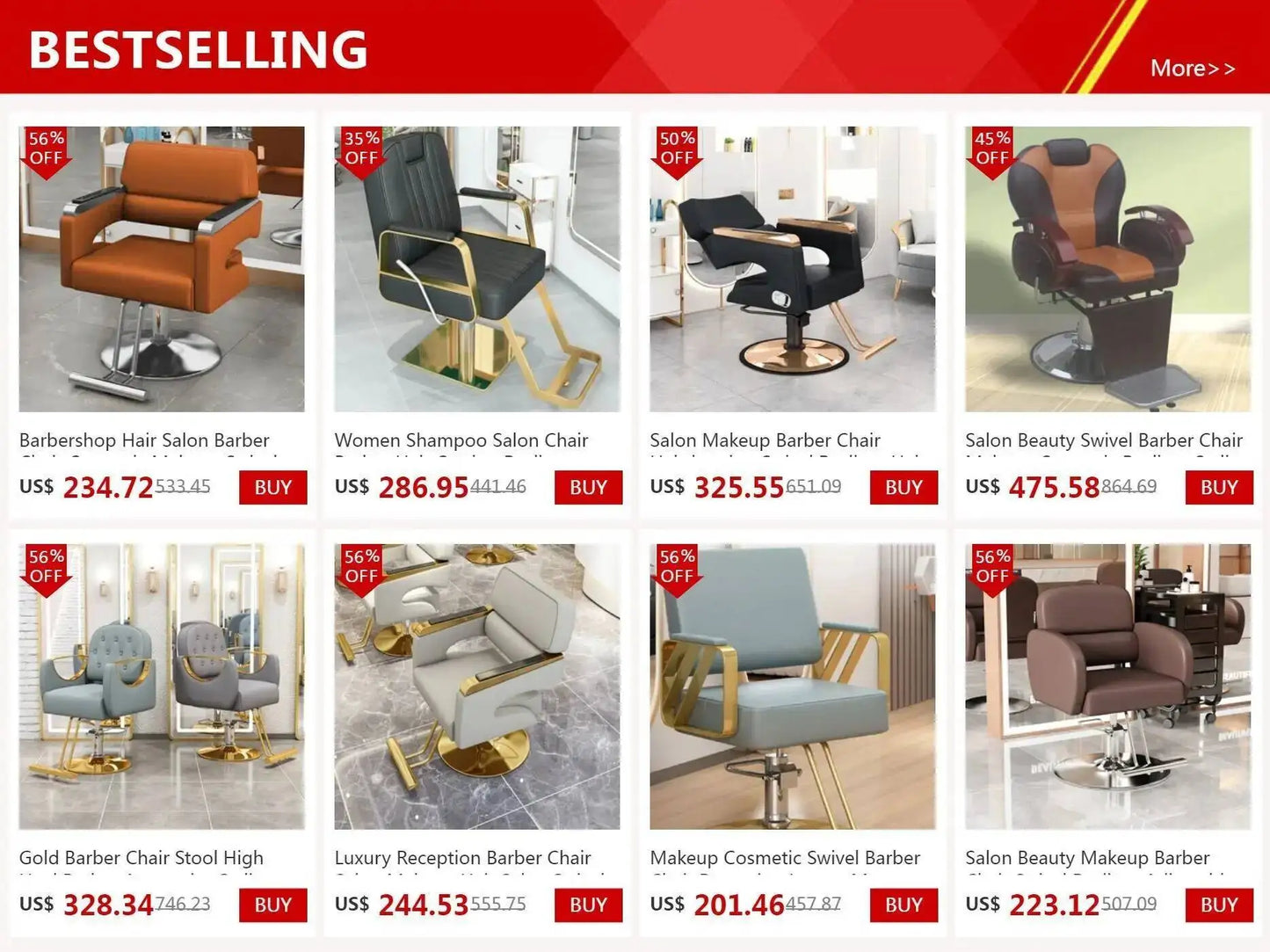 Workshop Tattoo Barber Chair Cosmetic Nail Trolley Workshop Luxury Adjustable Barber Chair Stool Silla De Barbero Home Furniture