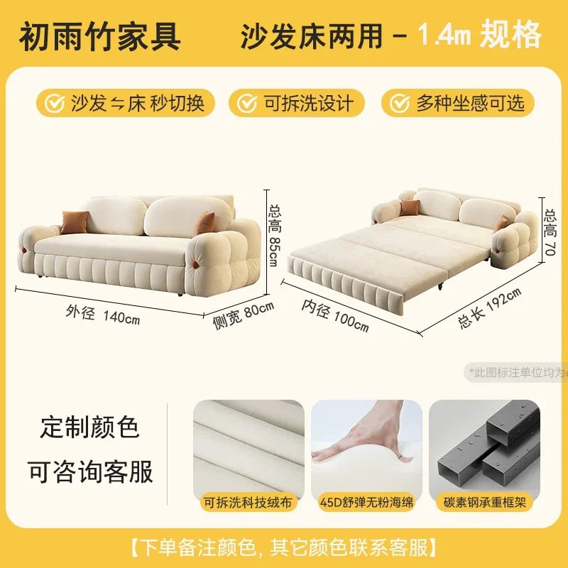 Ergonomic Bubble Sofa Nordic Floor Pink Comfortable Sofa Living Room Luxury Sillon Reclinable Lounge Muebles Salon Furniture