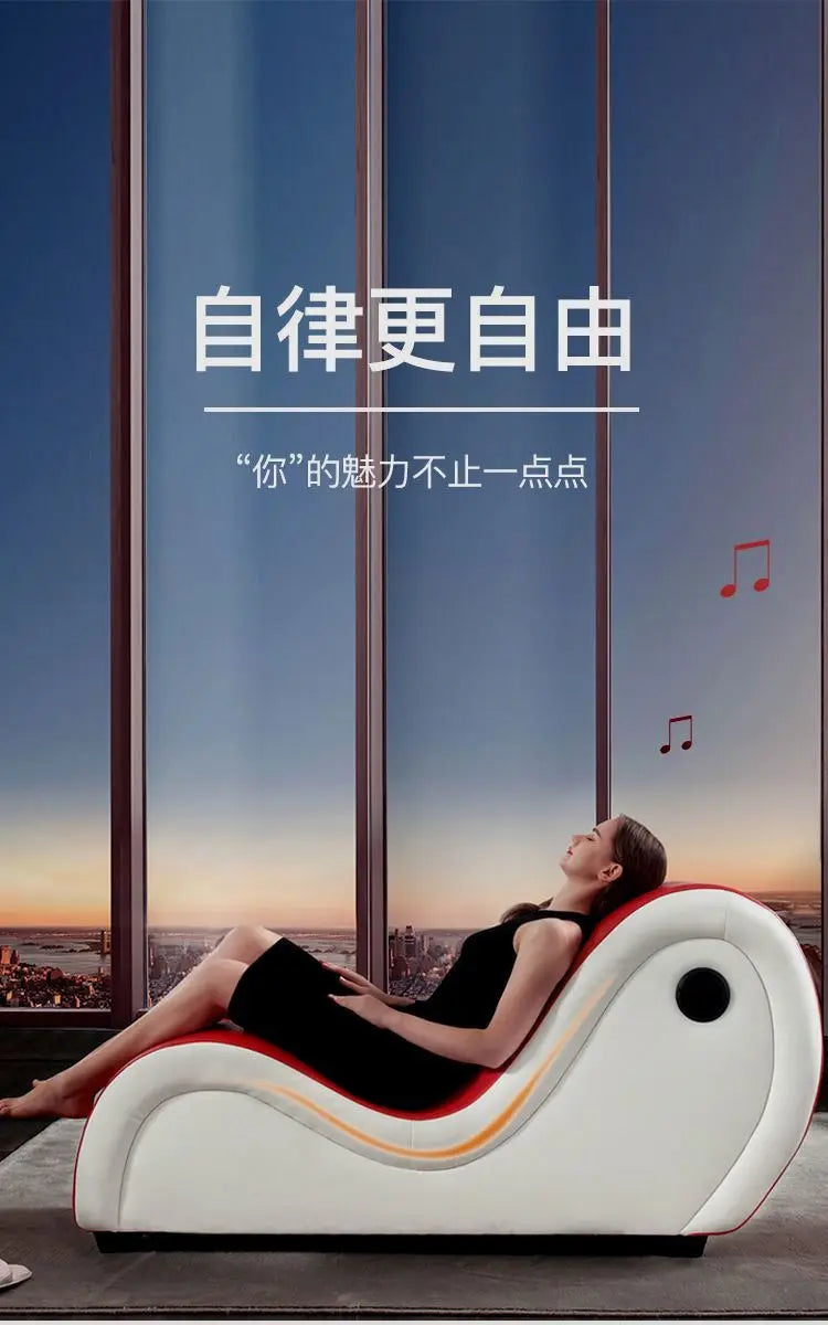 Ergonomic Relaxing Foot Stool Unique Bedroom Designer Accent Lounge Comfortable Step Stool Waiting Muebles Unique Furniture