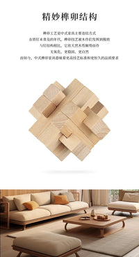 A couch Minimalistic Wooden Sofa Stools Recliners Modern 3 Seater Lazy Living Room Couch Lounge Mini China Sofas Camas Furniture