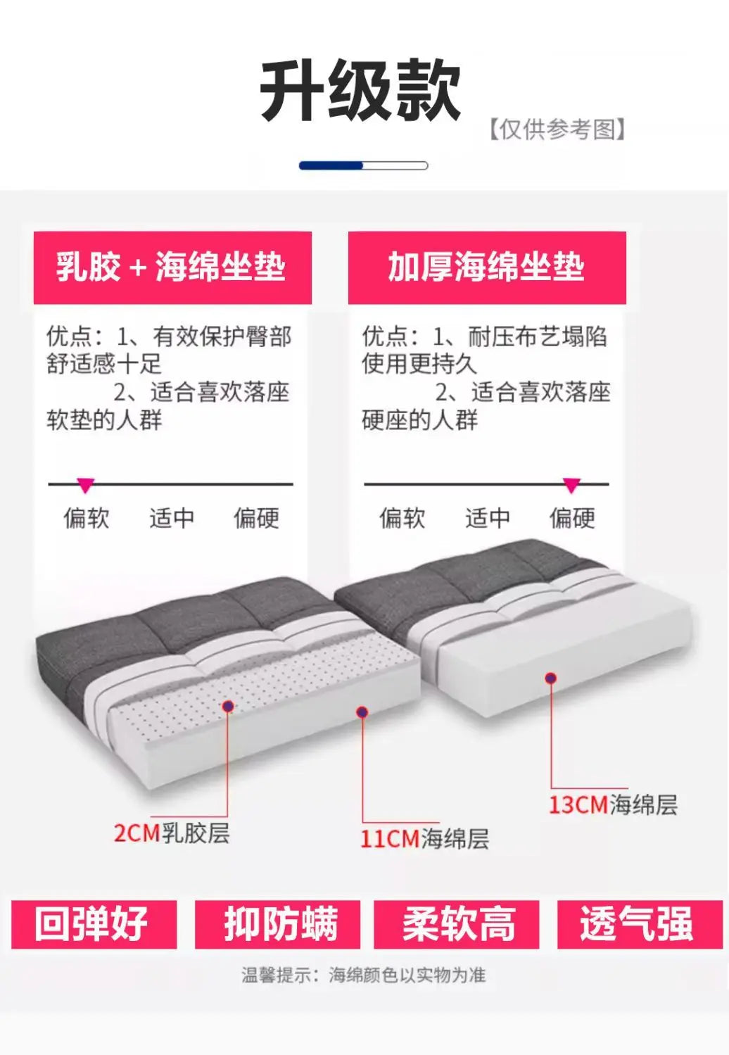 Armrest Electric Sofa Designer Storage Modern Corner Sofa Floor Comfortable Romantic Divani Da Soggiorno House Accessories