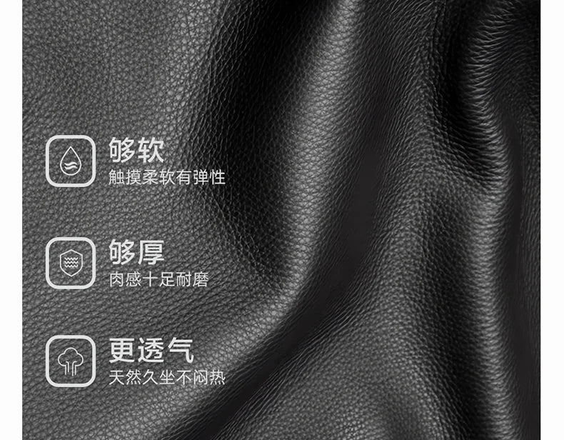bedroom Furniture luxury Computer gaming Rolling chairs Relaxing ergonomic Armchair Boss Interior Office Executive swivel chair