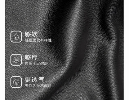 bedroom Furniture luxury Computer gaming Rolling chairs Relaxing ergonomic Armchair Boss Interior Office Executive swivel chair