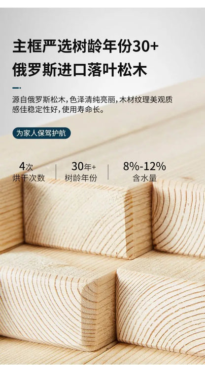 custom. [1856 People Collected] Simple Modern Large and Small Apartment Removable Fabric Sofa Set U-shaped Sofa Living Room Wash