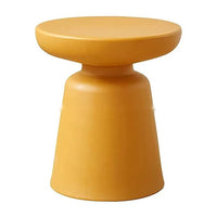 White Balcony Chairs Throne Beauty Room Decor Ergonomic Comfortable Bar Clear Living Room Chairs Cute Fauteuil Hotel Furniture