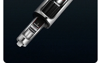 Roller Armrest Office Chair Yellow Soft Modern Study High Swivel Office Chair Ergonomic Relaxing Silla De Escritorio Furniture