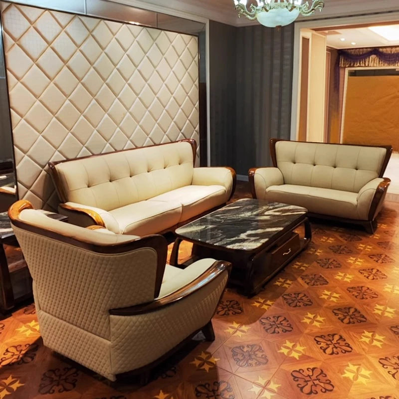 Classic Modern Sofa Adults Game Sleeper Elegant Living Room Kids Sofa Double Romantic Divani