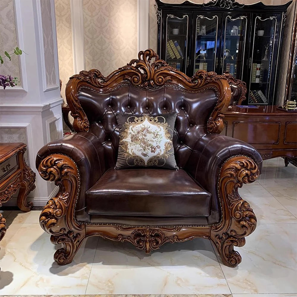 Europe Lounge Sofa Waterprof Apartment Modern Designer Sofas Relax Romantic Girls Articulos Para El Hogar Home Decoration