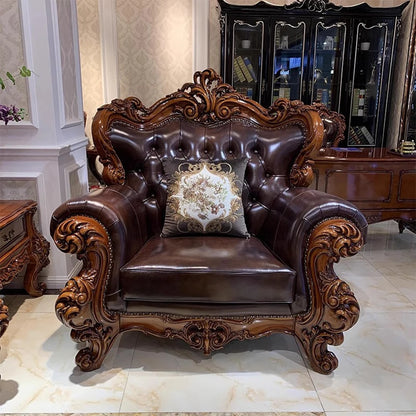 Europe Lounge Sofa Waterprof Apartment Modern Designer Sofas Relax Romantic Girls Articulos Para El Hogar Home Decoration