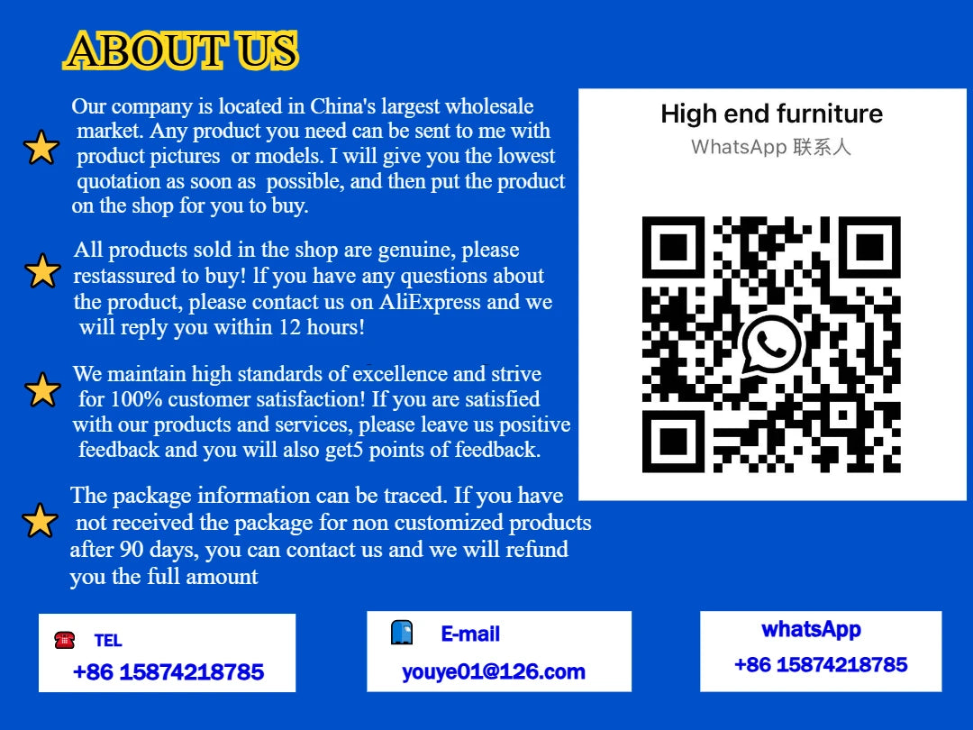 Barcelona Chair Nordic Single Sofa Italian Designer Seat Personality Lounge Chair Lounge Chair Retro Chairs designer