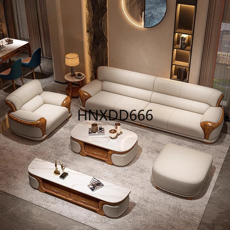 convertible corner sofa living room sofa set furniture room set cheap sofa bed folding sofas couch sleeping function set