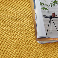 Elastic Polar Fleece High Arm Chair Covers Dining Adjustable Armchair Cover Hotel Bar Seat Slipcover Home Wedding Decoration